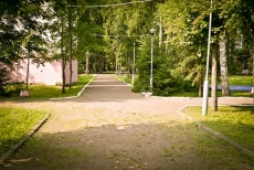 Majak Molodeghnoe 